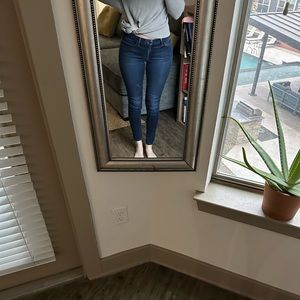 Joes The Honey Skinny Jean